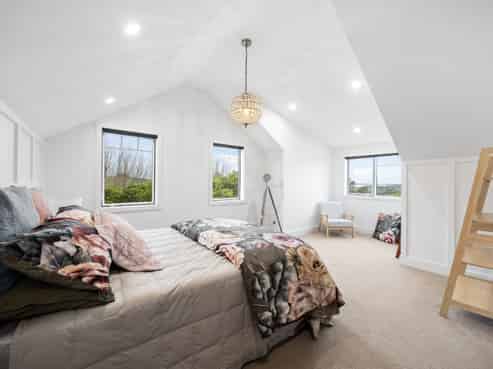 36A Crawford Road, Te Puna