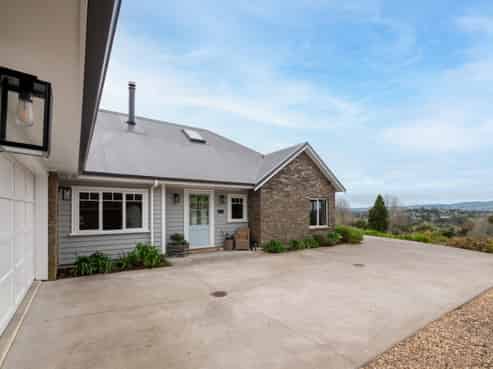 36A Crawford Road, Te Puna