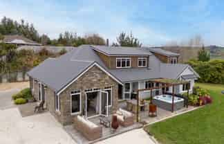 36A Crawford Road, Te Puna