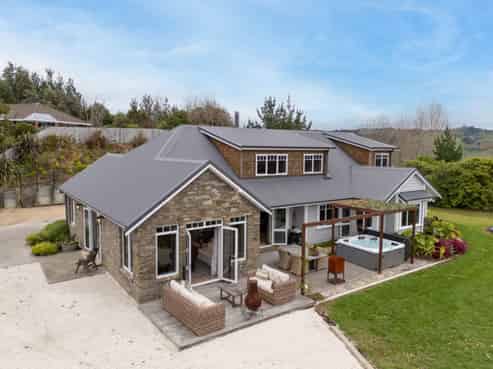 36A Crawford Road, Te Puna