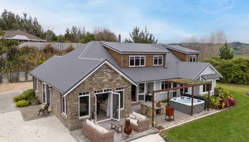 36A Crawford Road, Te Puna