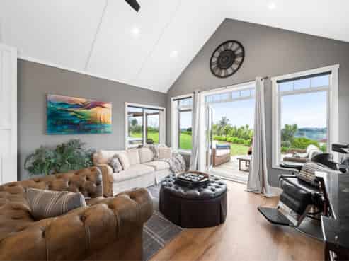 36A Crawford Road, Te Puna