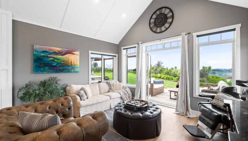 36A Crawford Road, Te Puna