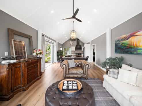 36A Crawford Road, Te Puna