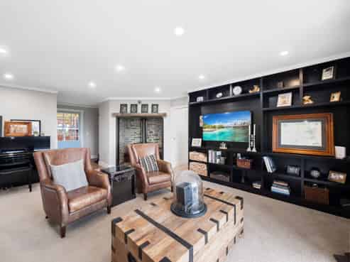 36A Crawford Road, Te Puna
