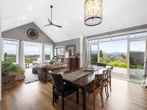 36A Crawford Road, Te Puna