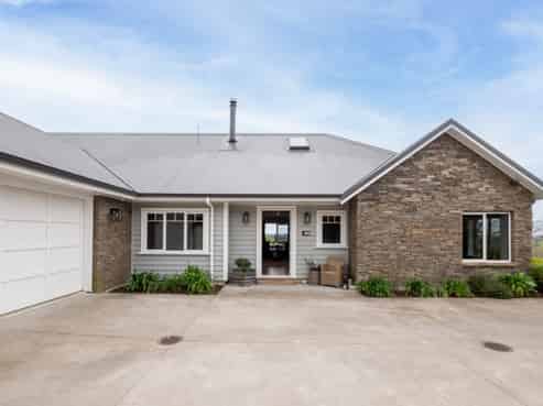 36A Crawford Road, Te Puna