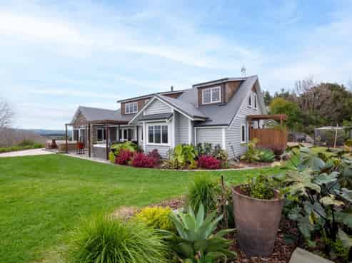 36A Crawford Road, Te Puna