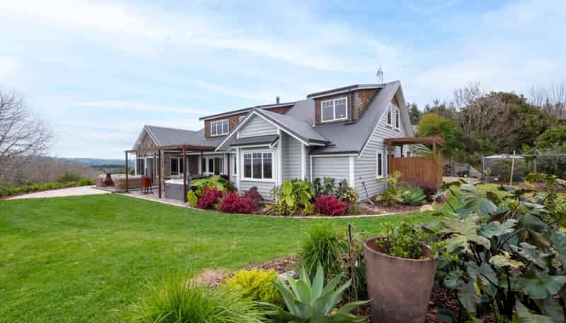 36A Crawford Road, Te Puna