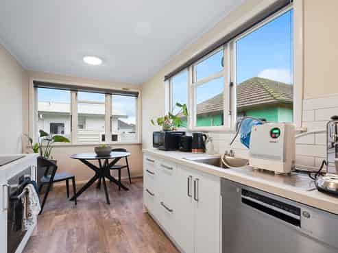 2 & 4 Takahe Street & 54 Massey Street, Frankton