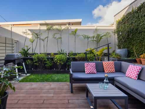 10 Brightwell Place, Avondale