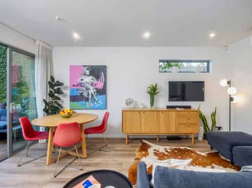 10 Brightwell Place, Avondale