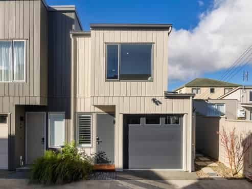 10 Brightwell Place, Avondale