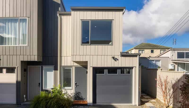 10 Brightwell Place, Avondale