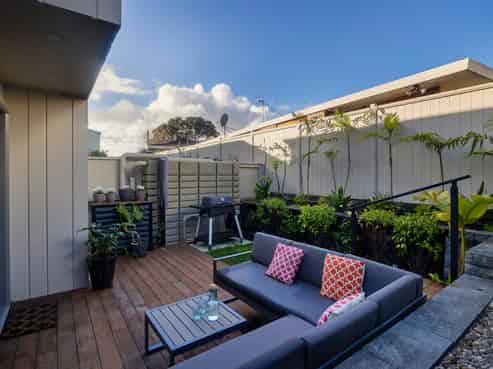 10 Brightwell Place, Avondale