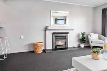 25 Caledonia Road, Ngongotaha