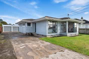 25 Caledonia Road, Ngongotaha