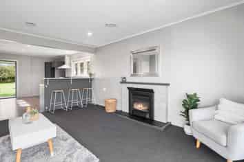 25 Caledonia Road, Ngongotaha