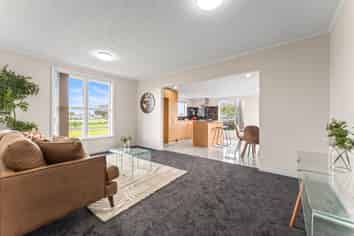 15 Mayflower  Close, Manukau