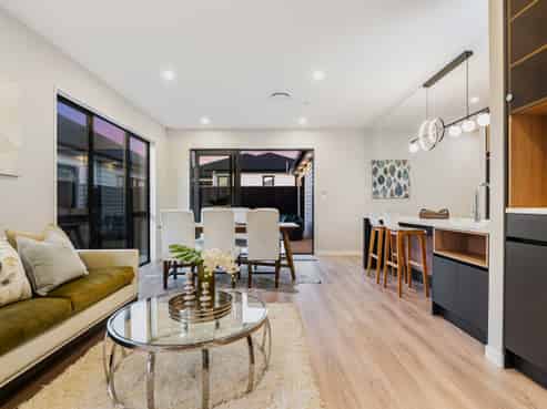 65 Tukutata Crescent, Milldale