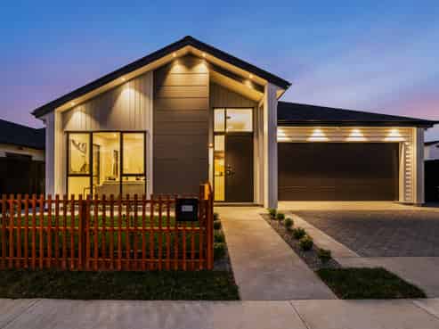 65 Tukutata Crescent, Milldale