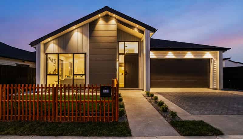 65 Tukutata Crescent, Milldale