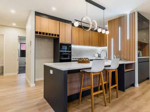 65 Tukutata Crescent, Milldale