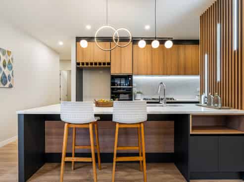 65 Tukutata Crescent, Milldale