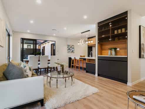 65 Tukutata Crescent, Milldale