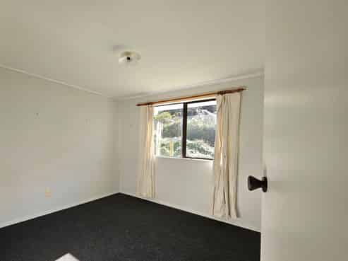 38A Buller Street, Picton
