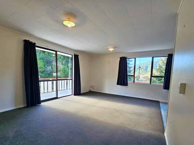 38A Buller Street, Picton
