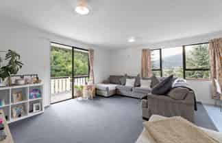 38A Buller Street, Picton