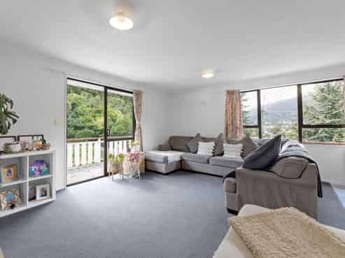 38A Buller Street, Picton