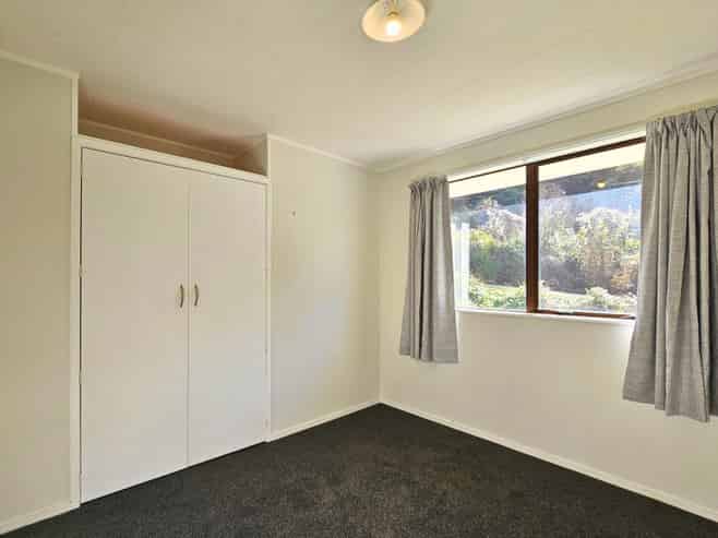 38A Buller Street, Picton