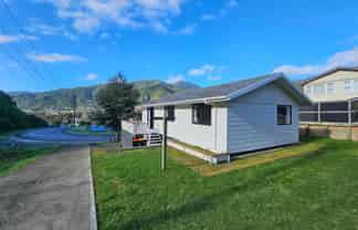 38A Buller Street, Picton