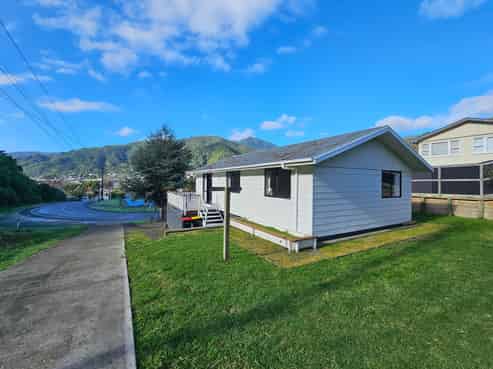 38A Buller Street, Picton
