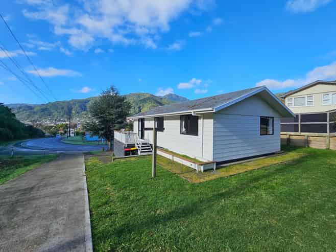 38A Buller Street, Picton