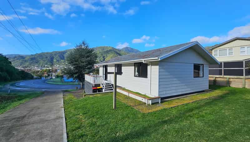 38A Buller Street, Picton