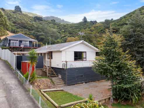 38A Buller Street, Picton