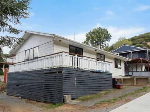 38A Buller Street, Picton