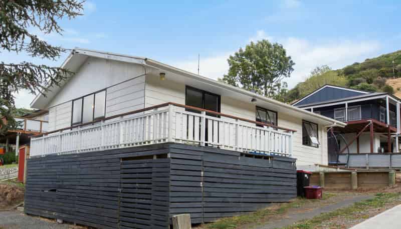 38A Buller Street, Picton