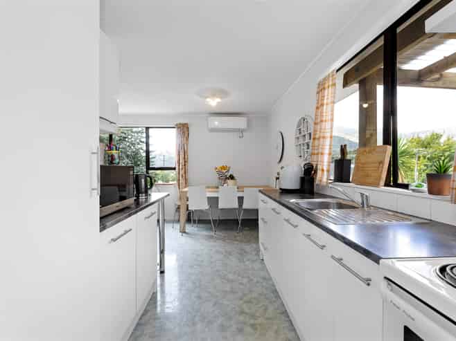 38A Buller Street, Picton