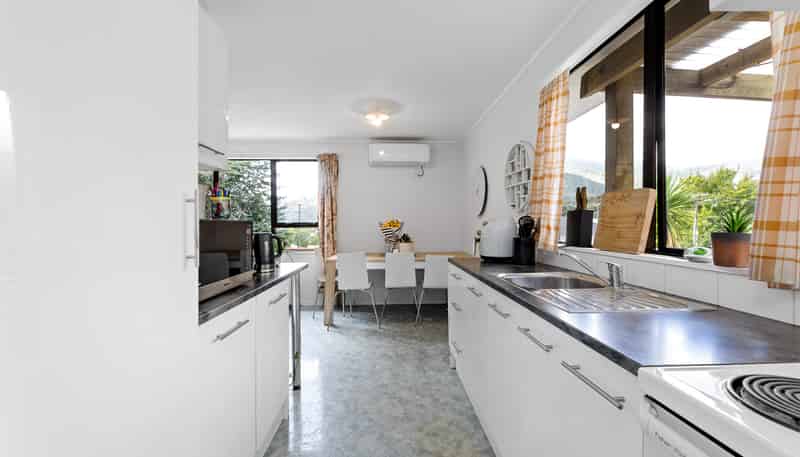 38A Buller Street, Picton