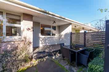 5/240 Springfield Road, Saint Albans