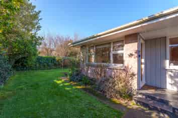 5/240 Springfield Road, Saint Albans