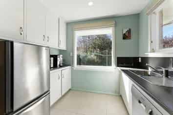 5/240 Springfield Road, Saint Albans