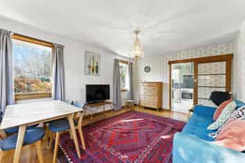 5/240 Springfield Road, Saint Albans