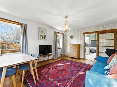 5/240 Springfield Road, Saint Albans