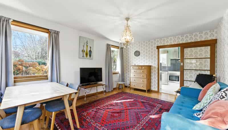 5/240 Springfield Road, Saint Albans