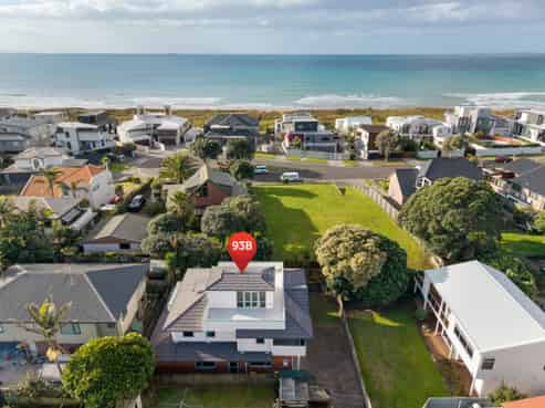 93B Maranui Street, Mount Maunganui